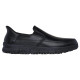 Skechers Slip-ins Work: Nampa - Broxtin Skechers Slip-ins Work: Nampa - Broxtin